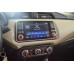 Nissan Micra 1.0 IG-T 92 Xtronic Visia